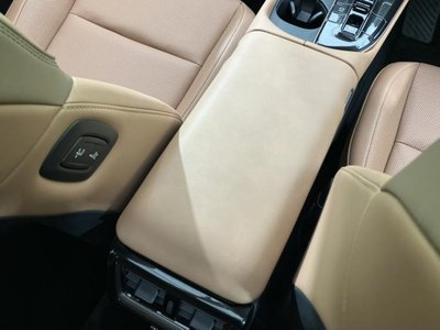 2024 Toyota CROWN SPORT 缩略图 36