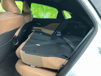 2024 Toyota CROWN SPORT 缩略图 7