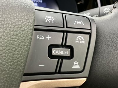 2024 Toyota CROWN SPORT 缩略图 30