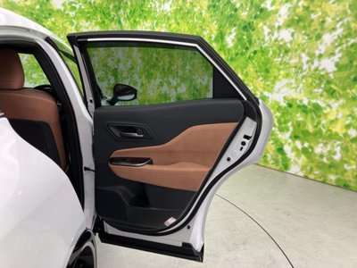 2024 Toyota CROWN SPORT 缩略图 22