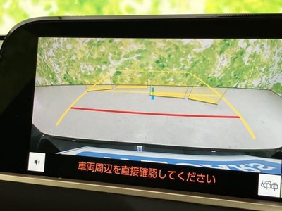 2024 Toyota CROWN SPORT 缩略图 12