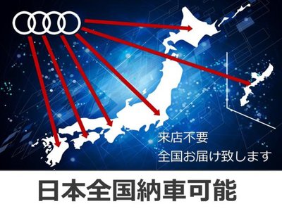 2026 AUDI Q3 照片 12