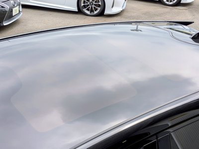 2024 Lexus RZ 缩略图 38
