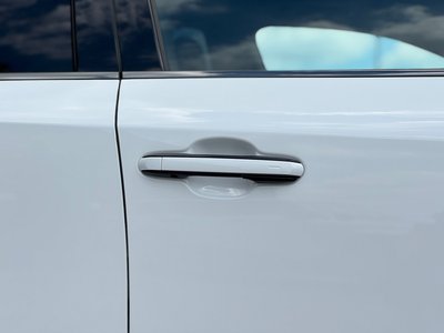 2025 Lexus RX 缩略图 29