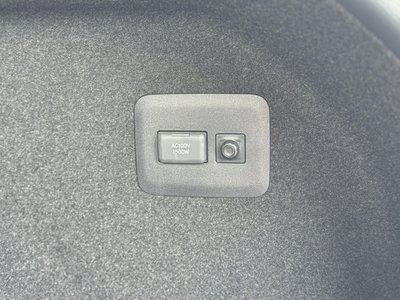 2025 Lexus RX 缩略图 77