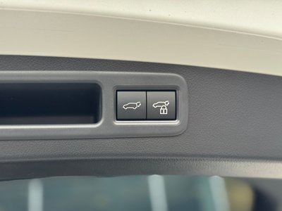 2025 Lexus RX 缩略图 78