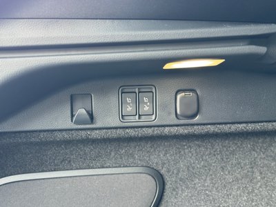 2025 Lexus RX 缩略图 76
