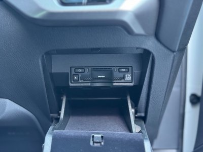 2025 Lexus RX 缩略图 67