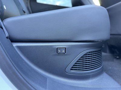 2025 Lexus RX 缩略图 75