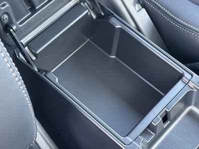2026 Toyota LAND CRUISER 70 thumbnail 59