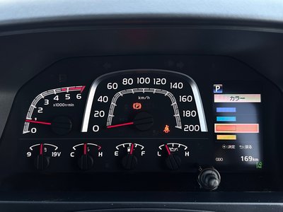2026 Toyota LAND CRUISER 70 thumbnail 61