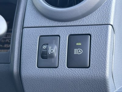 2026 Toyota LAND CRUISER 70 thumbnail 40