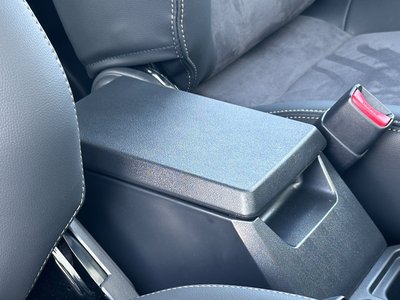 2026 Toyota LAND CRUISER 70 thumbnail 58