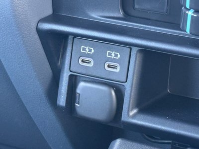 2026 Toyota LAND CRUISER 70 thumbnail 54