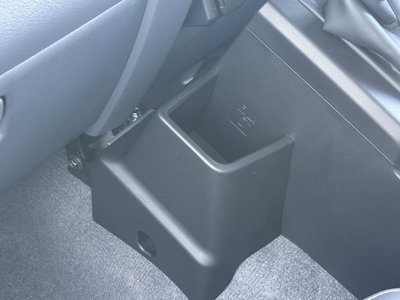 2026 Toyota LAND CRUISER 70 thumbnail 73