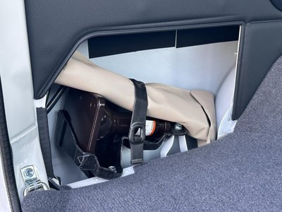 2026 Toyota LAND CRUISER 70 thumbnail 67