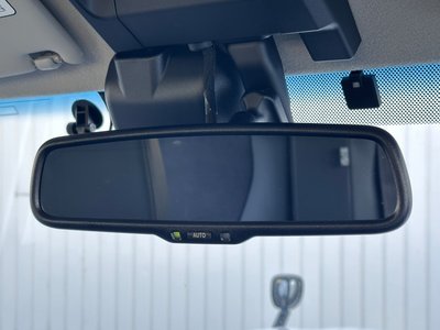 2026 Toyota LAND CRUISER 70 thumbnail 38