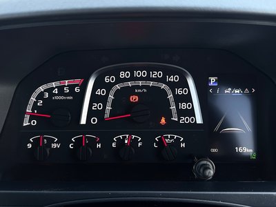 2026 Toyota LAND CRUISER 70 thumbnail 60