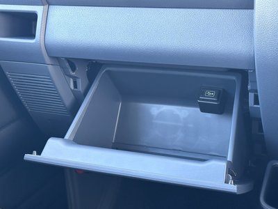2026 Toyota LAND CRUISER 70 thumbnail 63