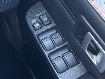 2026 Toyota LAND CRUISER 70 thumbnail 39