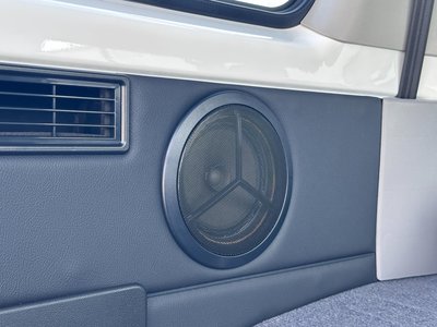 2026 Toyota LAND CRUISER 70 thumbnail 66