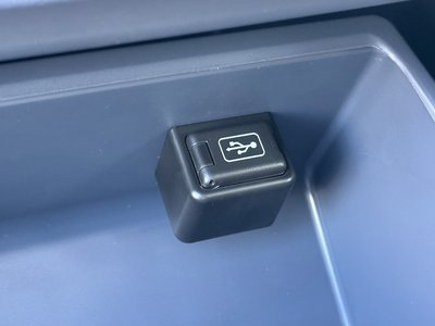 2026 Toyota LAND CRUISER 70 thumbnail 64