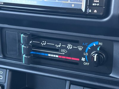 2026 Toyota LAND CRUISER 70 thumbnail 52
