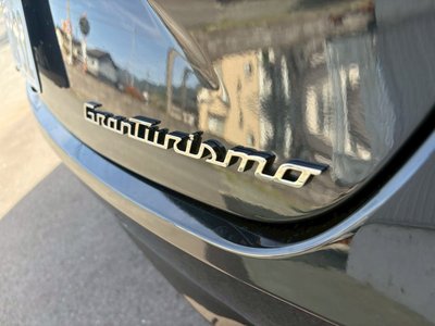 صورة 10 لـ 2025 Maserati GRANTURISMO