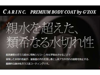2024 Lexus LM 照片 79
