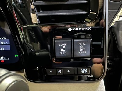 2024 Lexus LM 照片 64