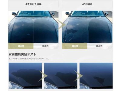 2024 Lexus LM 照片 80