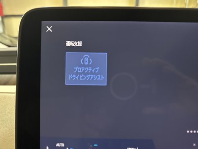 2024 Lexus LM 照片 60