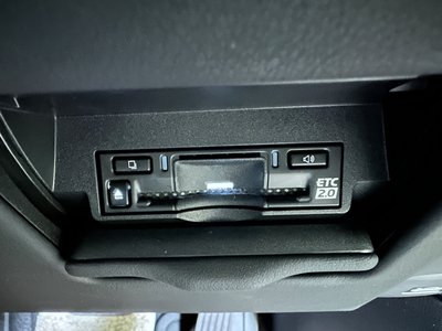 2024 Lexus LM 照片 66