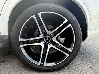 صورة 45 لـ 2017 Mercedes-BENZ GLE AMG