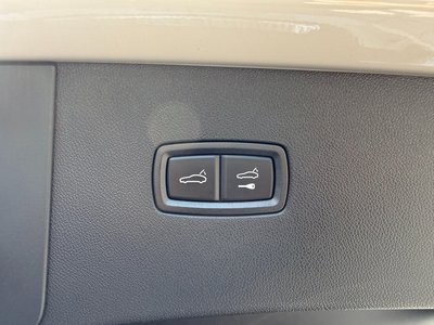 2020 Porsche CAYENNE thumbnail 59
