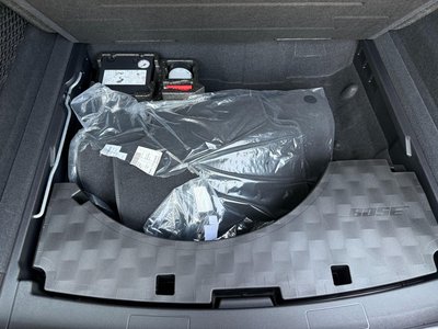 2020 Porsche CAYENNE thumbnail 61