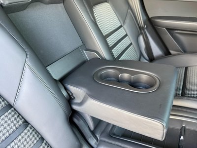 2020 Porsche CAYENNE thumbnail 52