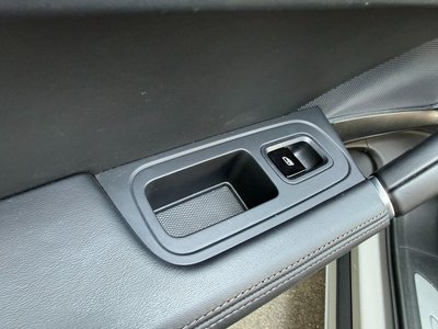 2020 Porsche CAYENNE thumbnail 41