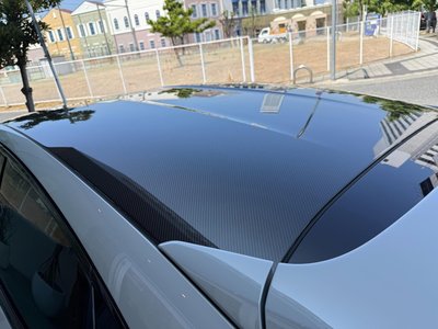 2020 Porsche CAYENNE thumbnail 80