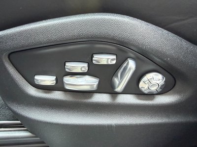 2020 Porsche CAYENNE thumbnail 42