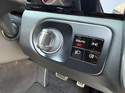 2020 Porsche CAYENNE thumbnail 32