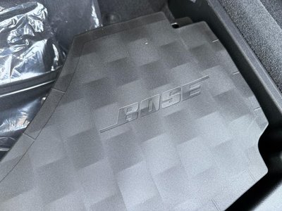 2020 Porsche CAYENNE thumbnail 62