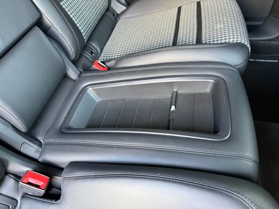 2020 Porsche CAYENNE thumbnail 51
