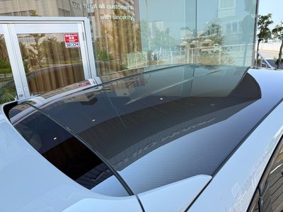 2020 Porsche CAYENNE thumbnail 79
