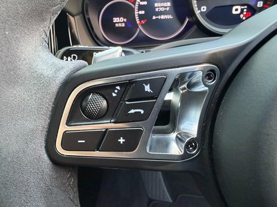 2020 Porsche CAYENNE thumbnail 70