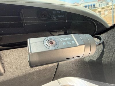 2020 Porsche CAYENNE thumbnail 60