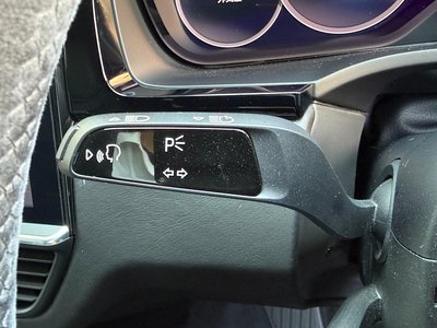 2020 Porsche CAYENNE thumbnail 72