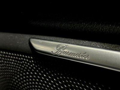 2025 Mercedes-BENZ V-CLASS 缩略图 22