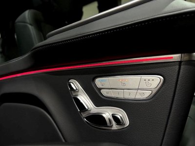 2025 Mercedes-BENZ V-CLASS 缩略图 19
