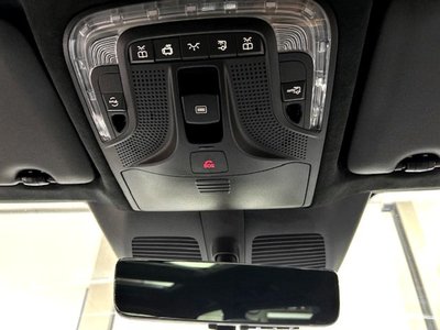2025 Mercedes-BENZ V-CLASS 缩略图 25